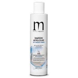 M.Expert Anti-Schuppen Shampoo 200 ml