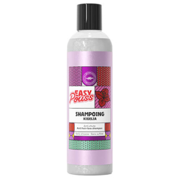 Shampoo gegen Haarausfall Kigélia Easy Pouss
