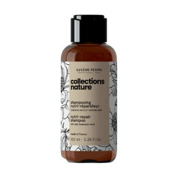 Collections Nature Nutri-Repair Shampoo 100ml