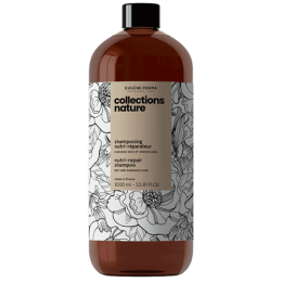 Collections Nature Nutri-reparierendes Shampoo 1L