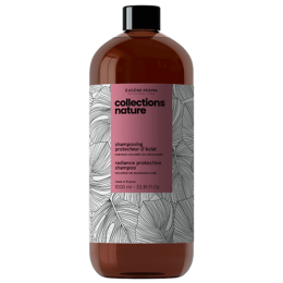 Collections Natural Shampoo Protecting Glow 1L