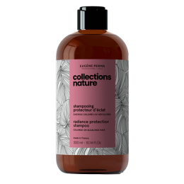 Collections Nature Glow Protector Shampoo 300ml