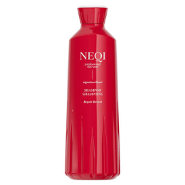 Repair Reveal Shampoo Neqi