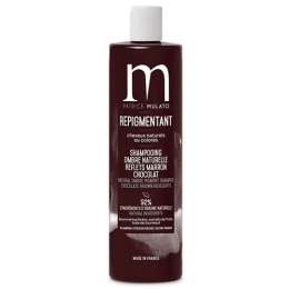 Repigmentierendes Shampoo Ombre Naturelle Mulato 500ml