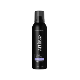 Trockenshampoo Artiste Eugène Perma 200ml