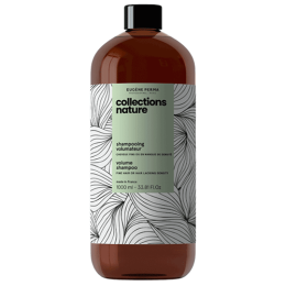 Collections Nature Volumizing Shampoo 1L
