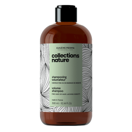 Collections Nature Volumizing Shampoo 300ml