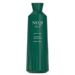 Repair Reveal Shampoo Neqi