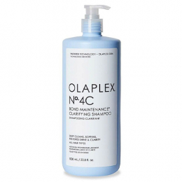Olaplex Shampoo Bond Maintenance Clarifying N°4C 1L