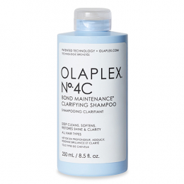 Olaplex Shampoo Bond Maintenance Clarifying N°4C 250ml