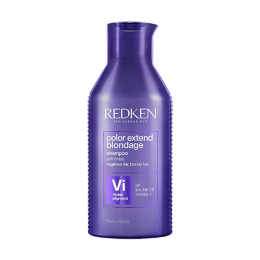 Redken Color Extend Blondage Neutralisierendes Shampoo