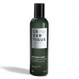 Nourish-Light Nutrition Shampoo Lazartigue