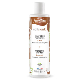 Activilong Classic Coco Protector Shampoo