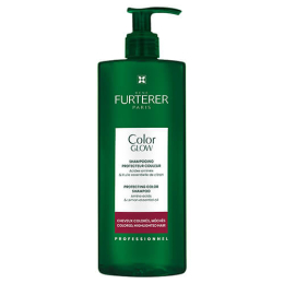 Farbschutzshampoo Color Glow René Furterer 500ml