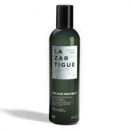 Lazartigue Colour Protect Schutz Shampoo