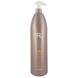 Generik Purifying Shampoo 1L