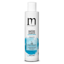 Flow Air Feines Haar Volumizing Shampoo 200 ml