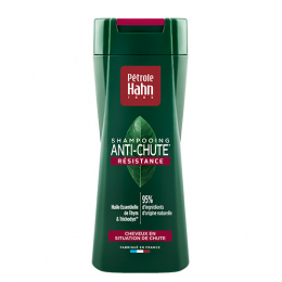 Anti-Haarausfall-Shampoo