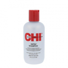 Infra CHI Shampoo