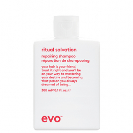 Ritual Salvation EVO Repair Shampoo