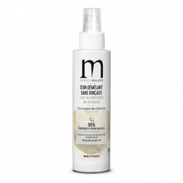 Flow Air No-Rinse Entwirrungspflege 150 ml