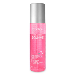 Revlon Revlon Equave Farbverstärker Sofort-Entwirrungs-Pflege 200ml
