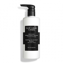 Beruhigende Anti-Schuppen Waschpflege HAIR RITUEL by SISLEY 500ml