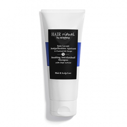 Beruhigende Anti-Schuppen Waschpflege HAIR RITUEL by SISLEY 200ml