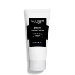 Milde Waschpflege Reinheit HAIR RITUEL by SISLEY 200ml