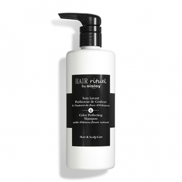 Farbvertiefende Waschpflege HAIR RITUEL by SISLEY 500ml