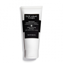 Farbvertiefende Waschpflege HAIR RITUEL by SISLEY 200ml