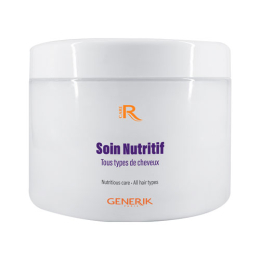 Generik Nutritive Mask 1kg