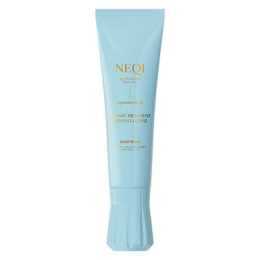 Repair Reveal Shampoo Neqi