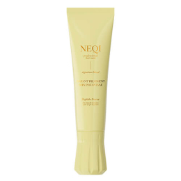 Repair Reveal Shampoo Neqi