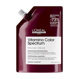 Farbschutzshampoo Vitamino Color Spectrum L'Oréal Pro 300ml