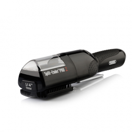 Split-Ender Pro 2 Talavera