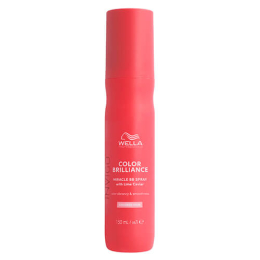 Wella Invigo Color Brilliance BB Miracle Spray 150ml