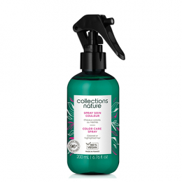 Farbpflege-Spray 200 ml