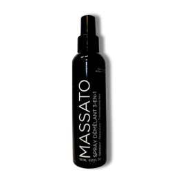 Massato Dunkelblonde Farbverstärkungsmaske