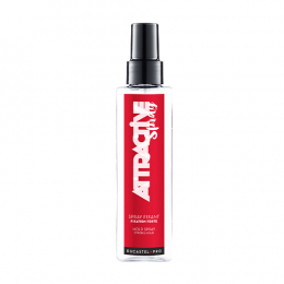 Fixierspray Attractive Ducastel Pro 200ml