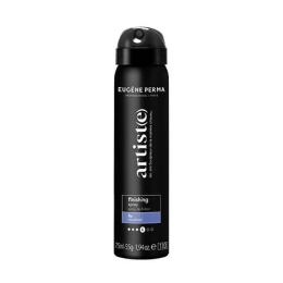 Finishing Spray Finishing Spray Artiste Eugene Perma 75ml