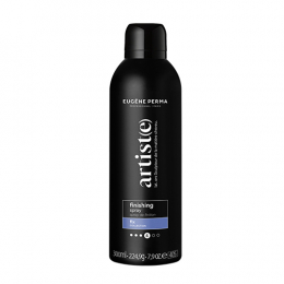 Finishing Spray Finishing Spray Artiste Eugene Perma 300ml