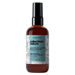 Collections Nature Tägliches Thermo-Schutz-Feuchtigkeitsspray
