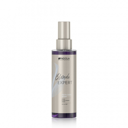 Blonde Expert Insta Cool Indola Spray