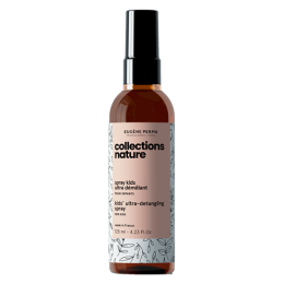 Kids Ultra Entwirrungsspray Collections Nature