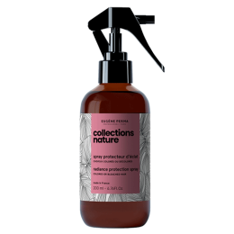 Collections Nature Glow Protector Spray