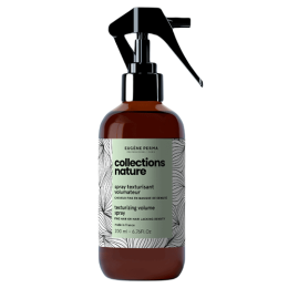 Collections Nature Volumizing Texturing Spray