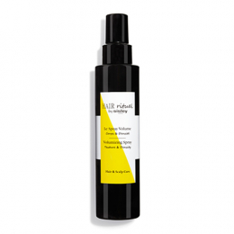 HAIR RITUEL by SISLEY Volumen Körper & Dichte Spray
