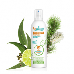 Airborne Sanitizing Spray 500 ml