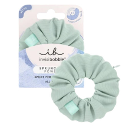 Chouchou All-in-One Sprunchie Power Invisibobble